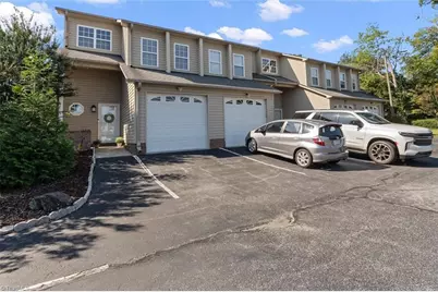 307 Skiles Heights #D, Thomasville, NC 27360 - Photo 2
