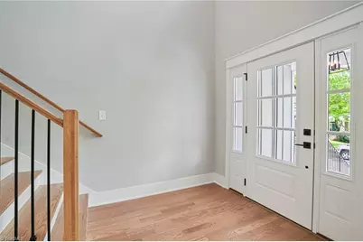 1831 Buxton Way, Burlington, NC 27215 - Photo 6