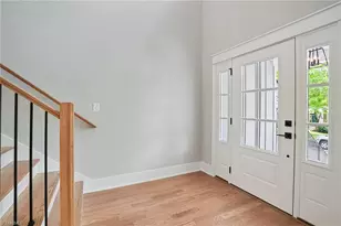 1831 Buxton Way, Burlington, NC 27215 - Photo 6