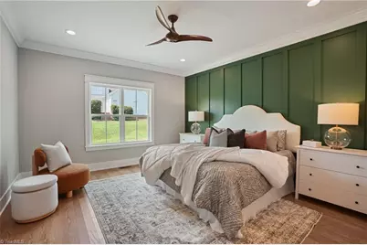 1831 Buxton Way, Burlington, NC 27215 - Photo 20