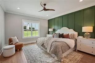 1831 Buxton Way, Burlington, NC 27215 - Photo 20