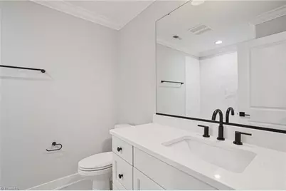 1831 Buxton Way, Burlington, NC 27215 - Photo 34