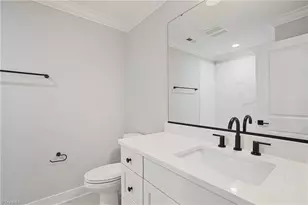 1831 Buxton Way, Burlington, NC 27215 - Photo 34