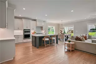 1831 Buxton Way, Burlington, NC 27215 - Photo 26
