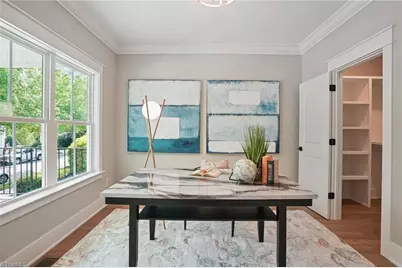 1831 Buxton Way, Burlington, NC 27215 - Photo 8