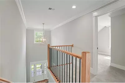 1831 Buxton Way, Burlington, NC 27215 - Photo 28