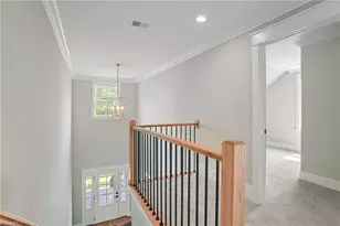 1831 Buxton Way, Burlington, NC 27215 - Photo 28