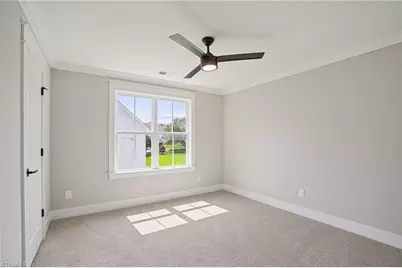 1831 Buxton Way, Burlington, NC 27215 - Photo 30