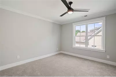 1831 Buxton Way, Burlington, NC 27215 - Photo 36