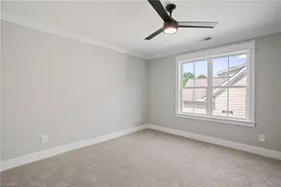 1831 Buxton Way, Burlington, NC 27215 - Photo 36