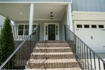 1831 Buxton Way, Burlington, NC 27215 - Photo 4
