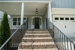 1831 Buxton Way, Burlington, NC 27215 - Photo 4