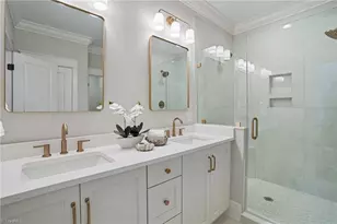 1831 Buxton Way, Burlington, NC 27215 - Photo 22