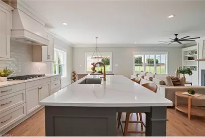 1831 Buxton Way, Burlington, NC 27215 - Photo 10