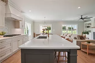 1831 Buxton Way, Burlington, NC 27215 - Photo 10