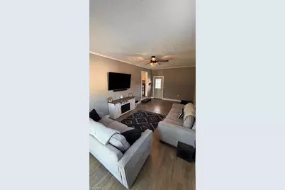 190 Southridge Run Lane, North Wilkesboro, NC 28659 - Photo 10