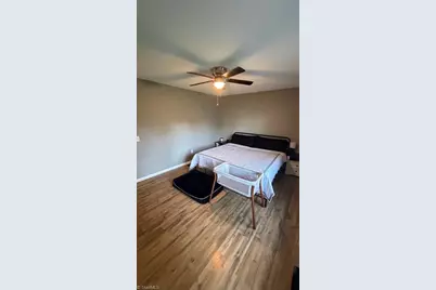 190 Southridge Run Lane, North Wilkesboro, NC 28659 - Photo 22