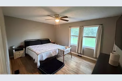 190 Southridge Run Lane, North Wilkesboro, NC 28659 - Photo 20
