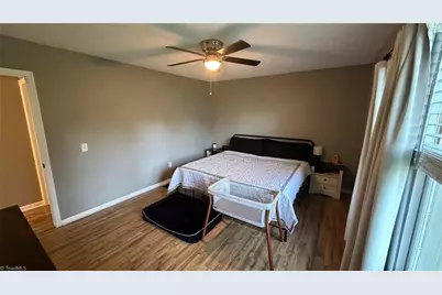 190 Southridge Run Lane, North Wilkesboro, NC 28659 - Photo 24