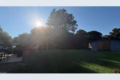 190 Southridge Run Lane, North Wilkesboro, NC 28659 - Photo 28