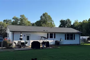 190 Southridge Run Ln, North Wilkesboro, NC 28659 - Photo 26