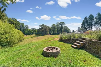 2360 US Highway 601, Mocksville, NC 27028 - Photo 48