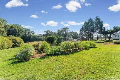 2360 US Highway 601, Mocksville, NC 27028 - Photo 36