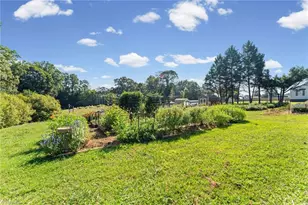 2360 U.S. Hwy 601 N, Mocksville, NC 27028 - Photo 36