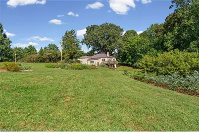 2360 US Highway 601, Mocksville, NC 27028 - Photo 42