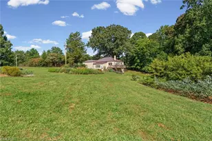 2360 U.S. Hwy 601 N, Mocksville, NC 27028 - Photo 42