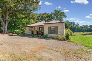 2360 US Hwy 601, Mocksville, NC 27028 - Photo 1
