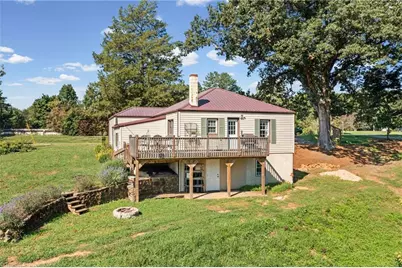 2360 US Highway 601, Mocksville, NC 27028 - Photo 4