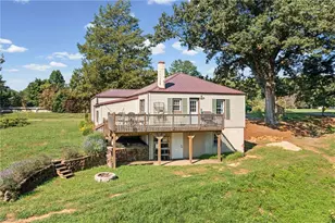 2360 U.S. Hwy 601 N, Mocksville, NC 27028 - Photo 4
