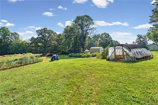 2360 U.S. Hwy 601 N, Mocksville, NC 27028 - Photo 40