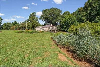 2360 US Highway 601, Mocksville, NC 27028 - Photo 44