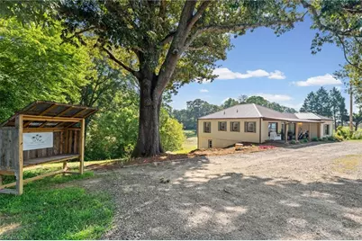 2360 US Highway 601, Mocksville, NC 27028 - Photo 30