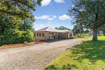 2360 US Highway 601, Mocksville, NC 27028 - Photo 50