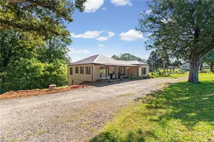 2360 U.S. Hwy 601 N, Mocksville, NC 27028 - Photo 50
