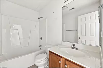306 Walden Ridge Court, Winston-Salem, NC 27127 - Photo 18