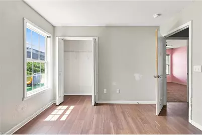 306 Walden Ridge Court, Winston-Salem, NC 27127 - Photo 14