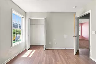 306 Walden Ridge Ct, Winston-Salem, NC 27127 - Photo 14