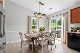 306 Walden Ridge Ct, Winston-Salem, NC 27127 - Photo 6