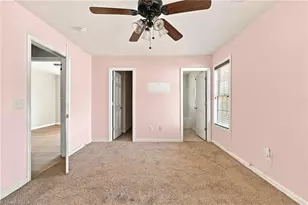 306 Walden Ridge Ct, Winston-Salem, NC 27127 - Photo 20