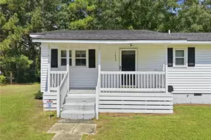 1450 Baldwin Branch Church Rd, Elizabethtown, NC 28337 - Photo 4