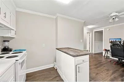 1450 Baldwin Branch Church Road, Elizabethtown, NC 28337 - Photo 14
