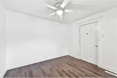 1450 Baldwin Branch Church Road, Elizabethtown, NC 28337 - Photo 22