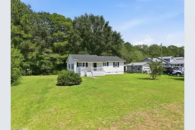 1450 Baldwin Branch Church Road, Elizabethtown, NC 28337 - Photo 44