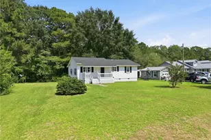 1450 Baldwin Branch Church Rd, Elizabethtown, NC 28337 - Photo 44