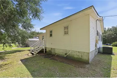 1450 Baldwin Branch Church Road, Elizabethtown, NC 28337 - Photo 40