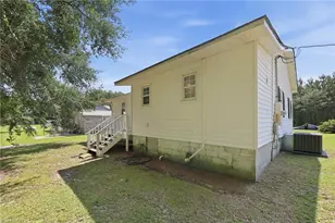 1450 Baldwin Branch Church Rd, Elizabethtown, NC 28337 - Photo 40